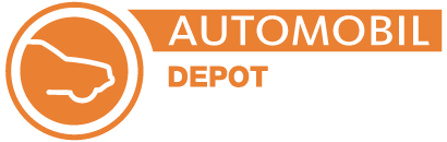 logo-menu-automobilwerk-DEPOT-orange-2C